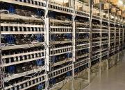 فیلم/ ایران بهشت ماینرها