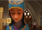 «شاهزاده روم» ششمین فیلم پرفروش‌ لبنان شد
