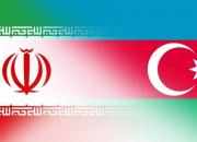 تردد اتباع آذربایجانی با توجه به کنترل کرونا در ایران بلامانع است