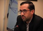 خودروی رانندگان پر خطر در معرض توقیف