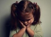باورهای غلط درباره تعرض جنسی به کودکان