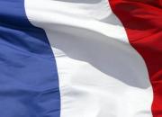 همشهری: چرا برخی مقامات خیانت فرانسه را توجیه می‌کنند؟!