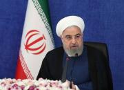 دولت روحانی چه رکوردهای ماندگاری بر جای گذاشت؟/ از سقوط رشد اقتصادی و سرمایه‌گذاری تا صعود تورم و نقدینگی