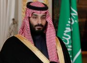 یک شاهزاده سعودی دیگر بازداشت شد
