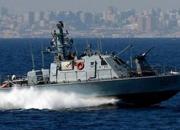 تنش‌زایی آمریکا در دریای سیاه با اعزام شناور جنگی