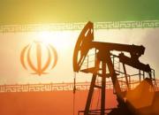  شرکت‌های کره‌ای و ژاپنی خرید نفت از ایران را دوباره آغاز می‌کنند