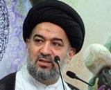 زیارت اربعین برای ساکنان شهرهایی که با تهدید داعش مواجه هستند، جایز نیست