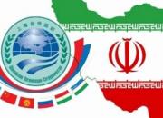 امضای اسناد بیست‌ویکمین نشست سران شانگهای با تأیید عضویت دائم ایران