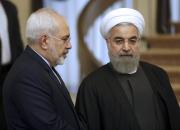 اندیشکده‌ی آمریکایی: اروپا نمی‌تواند برجام را احیا کند/ تقلای دولت روحانی برای دفاع از اصلی‌ترین دستاوردش +فیلم