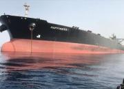  عربستان کشتی ایرانی را پس نمی‌دهد