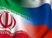 روسیه، نفت ایران را می‌فروشد؟
