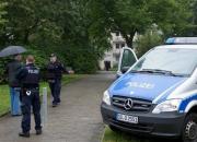 دستگیری ۳ برادر داعشی در دانمارک و آلمان