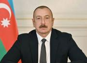 دستور علی‌اف در روابط اقتصادی جدید جمهوری آذربایجان با جمهوری اسلامی ایران
