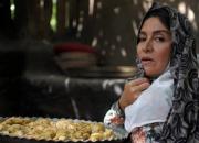 دهه ۷۰؛ دوره طلایی سینمای ایران برای زن و خانواده