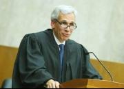 قاضی آمریکایی ایران و سوریه را به پرداخت غرامت ملزم کرد
