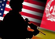مردم آمریکا: جنگ ما در افغانستان اشتباه بود
