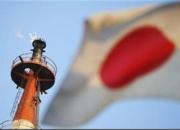  بارگیری ۸۵۰هزار بشکه نفت خام ایران برای ارسال به ژاپن