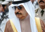 خلیفه بن سلمان مأمور تشکیل دولت جدید بحرین شد