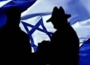 فیلم/ حاج‌قاسم: وحشت صهیونیست‌ها را میبینیم