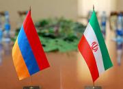 سفیر جدید ارمنستان در ایران تعیین شد
