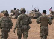 سنتکام، حمله به کاروان نظامی آمریکا در سوریه را تأیید کرد