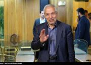  کسری بودجه ۳۰ درصدی شهرداری تهران