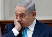 عقب‌نشینی نتانیاهو در برابر هشدار حماس