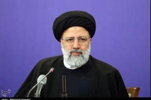 فیلم/ تازه‌ترین اظهارات حجت‌الاسلام رئیسی در مورد دلارهای گمشده