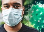 با زدن ماسک چقدر از ویروس کرونا جلوگیری می‌شود؟