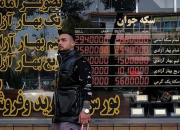 چرا ارز و سکه به اخبار واکنش لحظه‌ای نشان می‌دهند؟