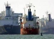 سفر پرماجرای نفتکش‌های ایرانی به ونزوئلا از زبان کاپیتان نفتکش فورچون
