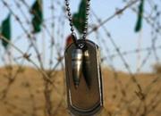 شهید حسین خادم‌پر: وحدت تنها راه پیروزی مقابل کفرستیزان است