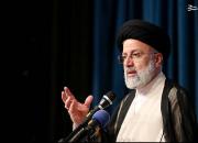 پیروزی «رئیسی» زمینه‌ساز بهبود روابط تهران-دوشنبه