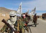 بیانیه معاون طالبان درباره چگونگی اداره مناطق تحت کنترل این گروه در افغانستان