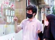 طرحی که اجرای آن به مذاق دوستداران فروپاشی ایران خوش نمی‌آید