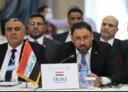 عراق: کشوهایی که با رژیم صهیونیستی ارتباط اقتصادی دارند تحریم شوند