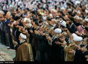 تصمیمات شورای سیاست‌گذاری ائمه جمعه برای پیشگیری از کرونا/ نماز جمعه این هفته در ۲۳ مرکز استان برگزار نمی‌شود