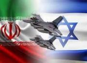 تهدیدهای اسرائیل نشانه ترس از توافق ایران و ۱+۴ است