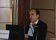 تعویق‌های مکرر آمریکا در برگزاری دادگاه محقق ایرانی