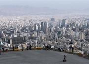 جدول/ قیمت خرید واحد مسکونی در منطقه مجیدیه