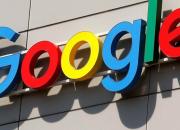 گوگل در برخی مشاغل به مردان کمتر از زنان حقوق می دهد