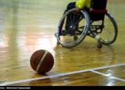 رونمایی از یک «سَم» مهلک در ورزش ایران