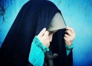 دیدگاه چهره‌های فعال جبهه انقلاب در خصوص لایحه حمایت از حجاب