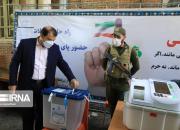 نماینده آشوریان در مجلس: عزت ایرانیان قابل معامله نیست