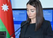 باکو: رابطه ایران و جمهوری آذربایجان مبتنی بر دوستی و همکاری است