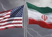 آمریکا: مخالف اعطای وام به ایران هستیم
