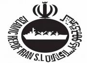 ثبت بالاترین رکورد درآمد در تاریخ فعالیت کشتیرانی ایران
