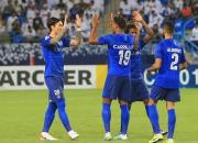 کرونا لژیونرهای عربستان را کاهش می‌دهد