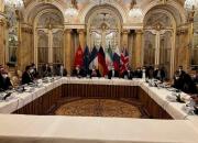 تازه‌ترین بهانه‌ غرب در مذاکرات؛ سرعت پیشرفت هسته‌ای ایران