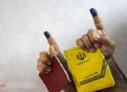 نتایج انتخابات مجلس یازدهم در حوزه انتخابیه رودسر و املش